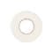 12 Pack: Heat n Bond® Hem Tape, Regular Strength